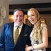Tony Inge - Facebook