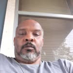 Tony inge - @tony.inge.14_ - Instagram