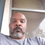 Tony Inge - @tony.inge - Instagram