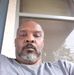 Tony Inge - Facebook
