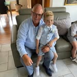 Tony Inge Depelsemaecker - @tonydepelsemaecker - Instagram