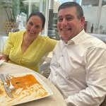 Tony Inge Vandenberghe Coopman - @tonyingevandenberghecoopman - Instagram