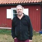 Tony Ingemansson - @tonyingemansson - Instagram