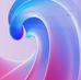 Tony Ingemi - Facebook