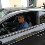 Tony Ingenito - @ingenitotony - Instagram