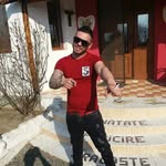 Tony Ingerasu - @tony_ingerasu - Instagram