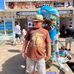 Tony Ingerham - Facebook