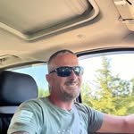 Tony Ingersol - @tonyingersol - Instagram