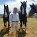 Tony Ingersole - Facebook