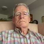Tony Ingersoll - @tony_ingersoll - Instagram