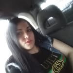 Tony Mariagrazia Ingegnoso - @tonyingegnoso - Instagram