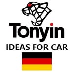 Tonyin_Deutschland - @tonyin_germany - Instagram