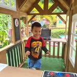Tonying Costemiano Eno - @tonyingeno - Instagram