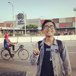 tonying_esguerra - @anatoly_esguerra - Instagram
