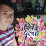 Tonying Ignacio Elbitrap - @tonyingelbitrap - Instagram