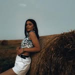@tonyingelreest - Instagram