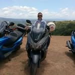 tonyingenriquez - @tonyingenriquez - Instagram