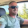 tonyingersol503 - @tonyingersol503 - TikTok
