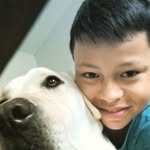 wyatt - @tonyingerson - Instagram