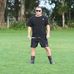 Anthony Inskeep - Facebook