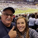 Tony Inskeep - @inskeeptony - Instagram