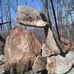 Tony Inskeep - Facebook