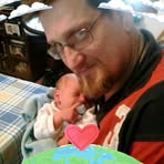 Tony Inskeep - Facebook