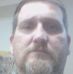 Tony Inskeep - Facebook