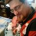 Tony Inskeep - Facebook