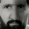 Tony Keep - @tonykeep - TikTok