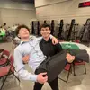 trace inskeep - @t_inskeep1 - TikTok
