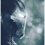 me too iron man - @tony_irons0 - Instagram