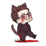 stony_ironstrange - @hail.tony.stark - Instagram