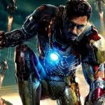 tony_iron_stark - @tony_iron_stark - Instagram