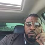 Tony Irons - @ironstony - Instagram