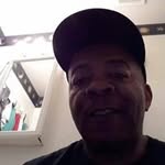 Tony Irons - @tonyirons007 - Instagram
