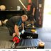 Tony Irons - Facebook
