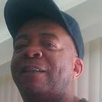 Tony Irons - @tony_ton36 - Instagram