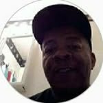 Tony Irons - @myrnacrowford - Instagram