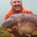 Tony Irons - @tony.irons.562 - Instagram