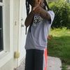 Tony Irons - @tonyirons - TikTok