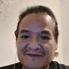 Tony Ironshield - @usertonyironshield - TikTok