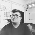 Tony Ironside - @tonyironside - Instagram