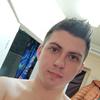 Tony_Ironside - @tony_ironside - TikTok