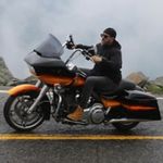 Tony Sicoli - @tony.irons_ - Instagram