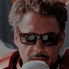 Tony stark - @tony.iron.stark - TikTok