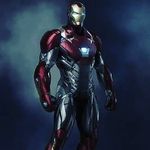 tony - @tony_iron_starc - Instagram