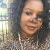 Tonya Irons - @tonya.irons - TikTok