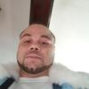 tonyirons997 - @tonyirons997 - TikTok