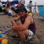 Tony Javier - @tonyjavier30 - Instagram